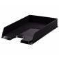 Esselte Letter Tray Europost Vivida